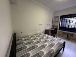 Blk 663A Jurong West Street 65 (Jurong West), HDB 5 Rooms #561595211
